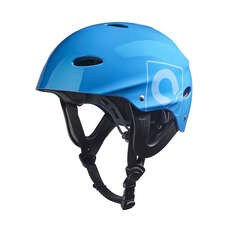 Crewsaver Kortex Segelhelm - Blau