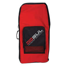 Bodyboard Bags