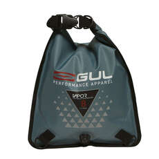 Gul Vapor Cz Leichte 8 Litre Sailing Dry Bag
