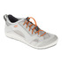 Lizard Kross Aqua Sailing Shoes - Gris Naranja