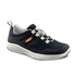 Zapatillas Lizard Sunrise Sailing - Azul Marino