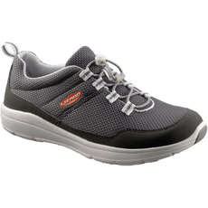 Zapatillas De Vela Lizard Sunrise - Gris Zapatillas De Vela Lizard Sunrise - Gris