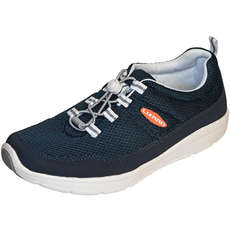 Lizard Sunrise Segelschuhe - Blau Lizard Sunrise Segelschuhe - Blau