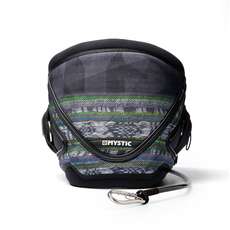 Mystic Artistic Kitesurf Harness 2014 - Gypsy