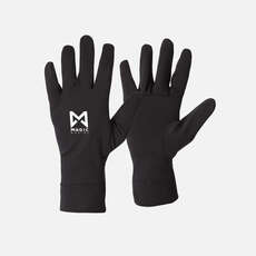 Magic Marine Bipoly Hydrophobe Fleece-Handschuhe