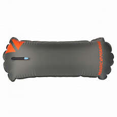 Magic Marine Optimist Airbag - Grau Magic Marine Optimist Airbag - Grau