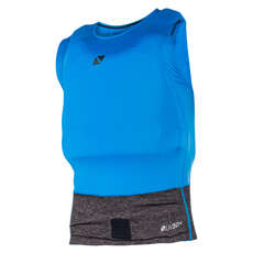 Magic Marine Race Overtop - Bleu 180039 Magic Marine Race Overtop - Bleu 180039