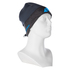 Gorro De Neopreno Magic Marine Para Mujer De 2 Mm - Gris