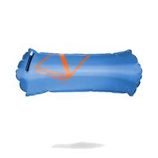 Magic Marine Optimist Airbag - Azul