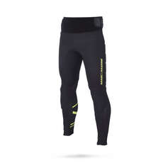 Magic Marine D3O Schutz Hosen Lang