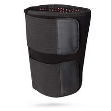 Magic Marine Endurance Wandern Pads