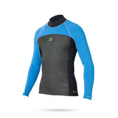 Magic Marine Ultime Neo Vest Magic Marine Ultime Neo Vest