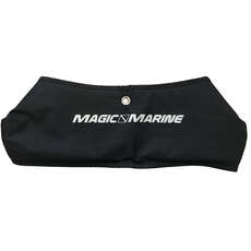 Magic Marine Optimist Bug Bumper - Schwarz Magic Marine Optimist Bug Bumper - Schwarz