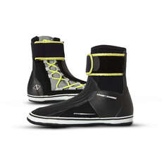 Magic Marine Botas Tensión