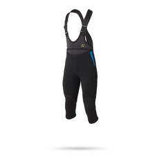 Magic Marine Ultimate Hike / Hiking Pants