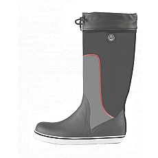 Maindeck Gummisegelstiefel - Lange