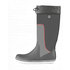 Maindeck Gummisegelstiefel - Lange