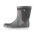 Maindeck Gummisegelstiefel - Kurz