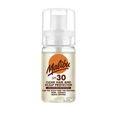 Malibu Spf30 Haar- Und Kopfhautschutz – 50 Ml