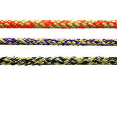 Hoja / Metro De Bote Auxiliar Marlow Excel R8 De 4 Mm Hoja / Metro De Bote Auxiliar Marlow Excel R8 De 4 Mm