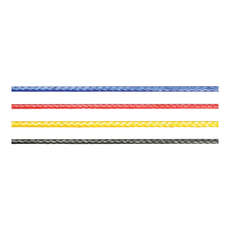 1.3mm Marlow Kiteline Race 99 Dyneema - SK99 / Metre