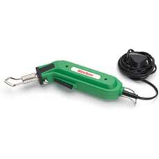 Marlow Hot Knife Einschließlich Box