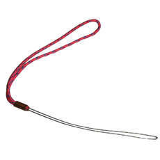 Marlow Fil Épissure Aiguille Pour Excel / Dyneeme / Spectra Conrol