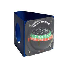 Garmin Soporte (Silva) 103Pe Comp?s De M?stil