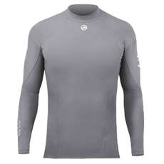 Zhik Avlare Imperméable Respirant Léger Rash Guard Top