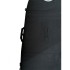 Fbc Wing Foil Day Bag Lite – Mittellang 2026 – Schwarz