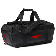 Musto 30L Seesack - Schwarz 86002