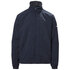 Musto Amalfi Jacke - Navy - Lmjk070-598