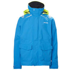 Musto Br1 Inshore Segeljacke - Brilliant Blue 81208