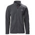 2023 Musto Corsica 200Gm Fleecejacke - Dunkelgrau - 82023