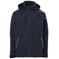 Musto Corsica Br1 Jacke 2.0 - True Navy - Smjk094-598