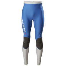Musto Sunblock Dynamic Uv Hose - Hellgrau/sky Diver 81215