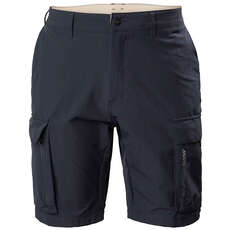 Musto Evolution Deck Uv Trockenshorts - Navy - Emst025