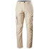 Pantalon Musto Evolution Deck Fast Dry - Light Stone - Emtr035-812