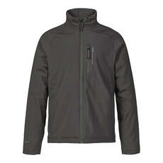 Musto Evolution Newport Osm Primaloft Jacke - Schwarz