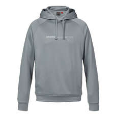 Musto Evolution Osm Technical Hoodie  - Trooper