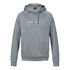 2023 Musto Evolution Osm Technical Hoodie 2023 - Trooper - 82215