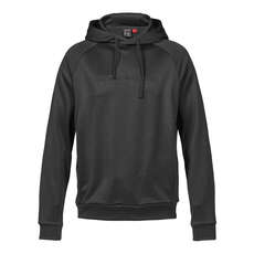 Musto Evolution Osm Technical Hoodie  - Schwarz - 82215