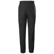 Musto Evolution Primaloft Thermohose  - Schwarz