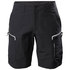 Musto Evolution Performance Uv Shorts 2.0 - Schwarz - Emst026-991