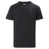 T-Shirt Musto Favorite - Noir 80609