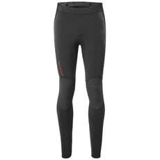 Pantalon De Combinaison Musto Flexlite Alumin 2.5Mm - Midnight Marl 80860