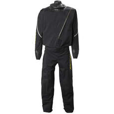 Traje Seco Musto Foiling Dinghy  - Negro 80810