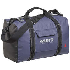 Musto Genua Kleine Tragetasche - True Navy