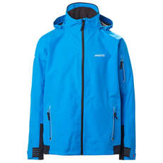 Musto LPX Gore-Tex Sailing Jacket - Blue - SMJK099-560