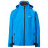 Musto Lpx Gore-Tex Segeljacke - Blau - Smjk099-560